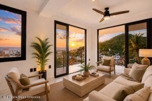 3 Vistas High Living