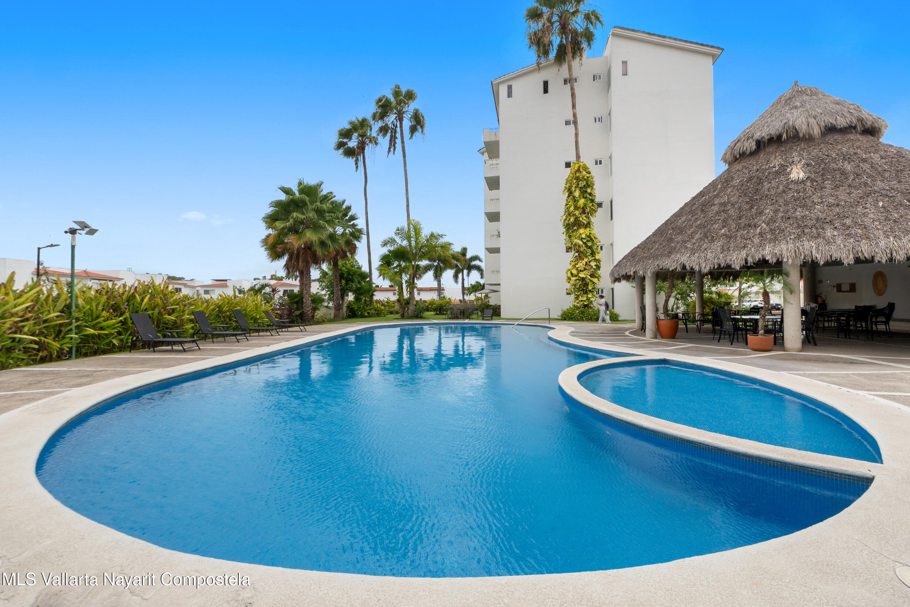 Condominio