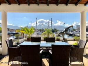 Royal Pacific Yacht Club