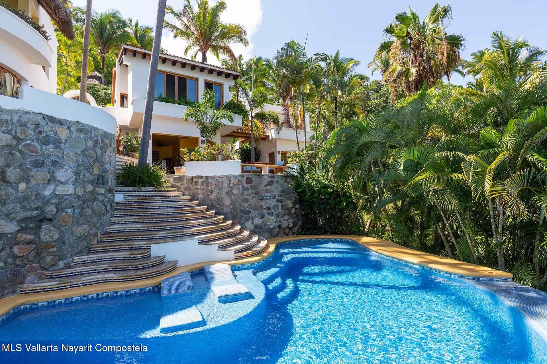 Casa en San Pancho