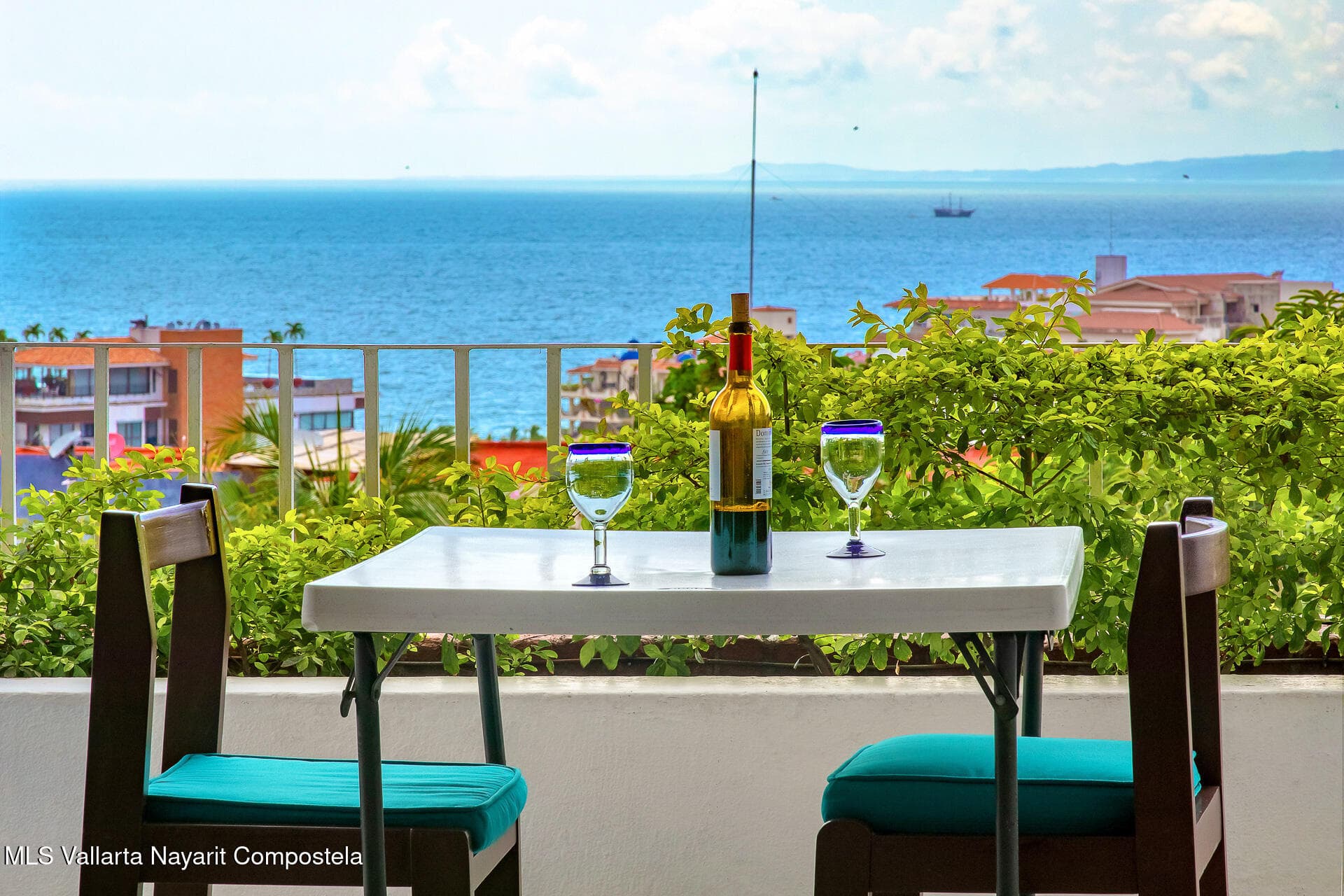 Condominio