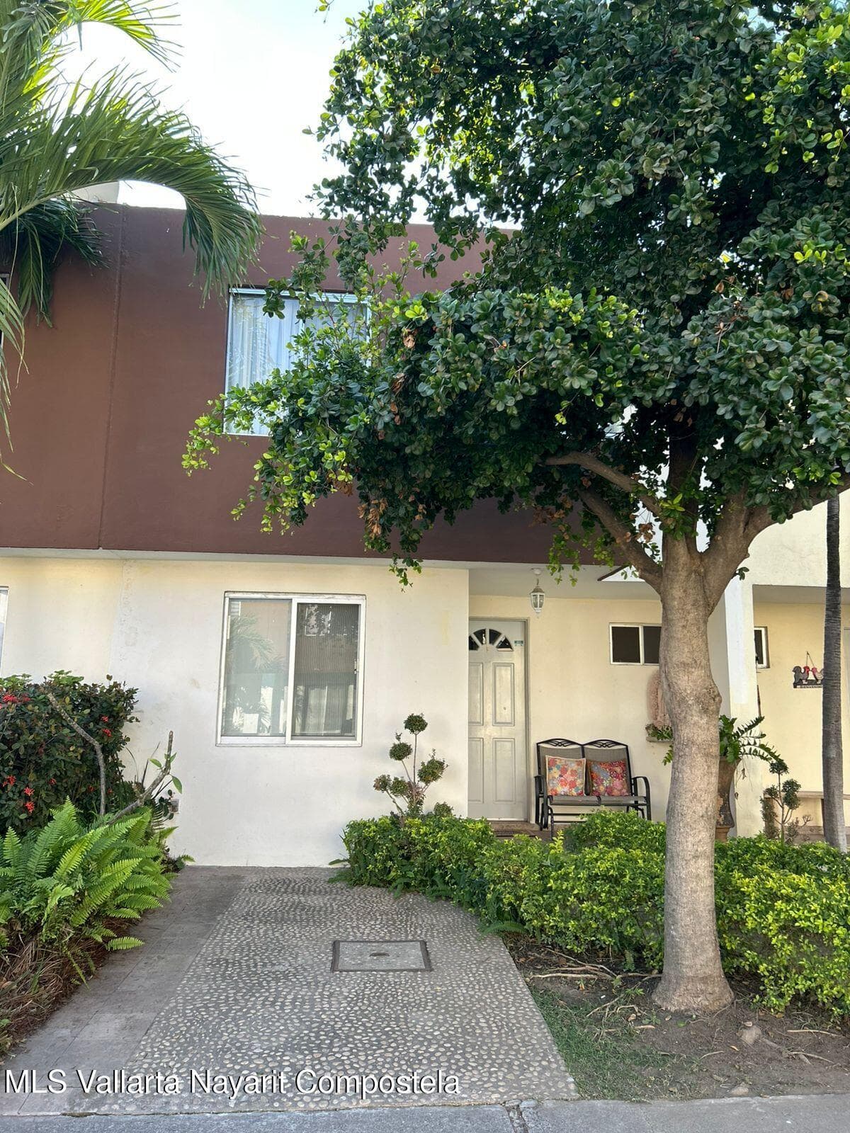 House in Nuevo Vallarta East