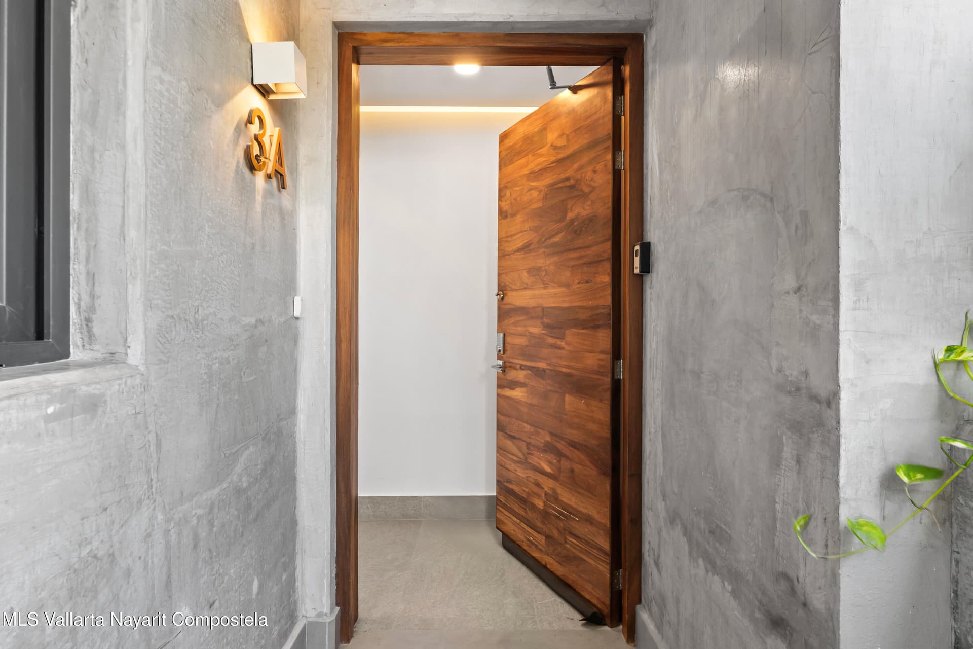 Condominio en Bucerias