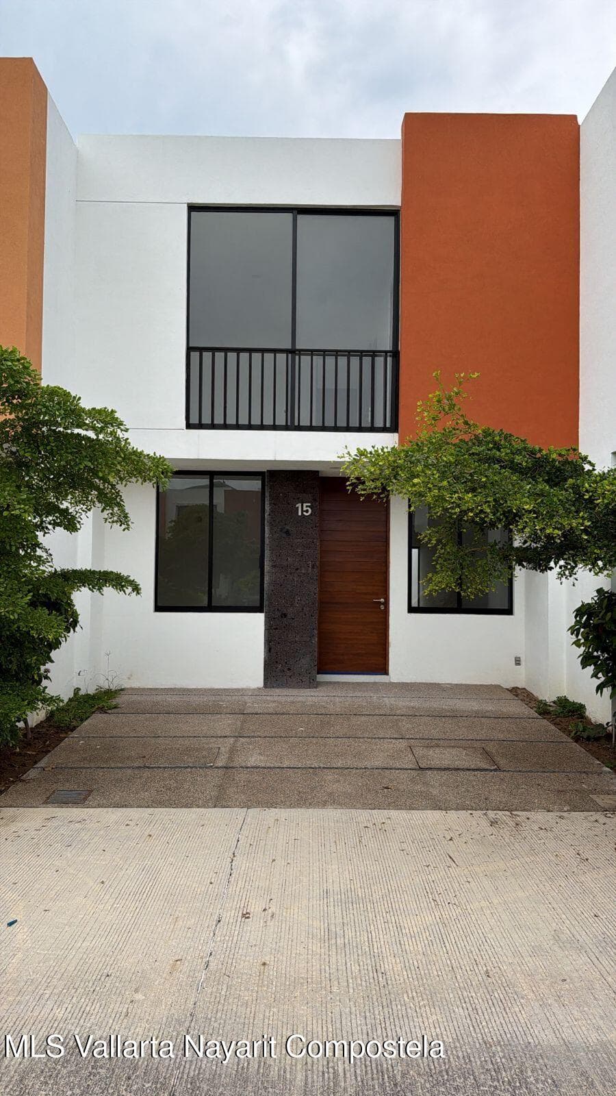 Casa en Flamingos