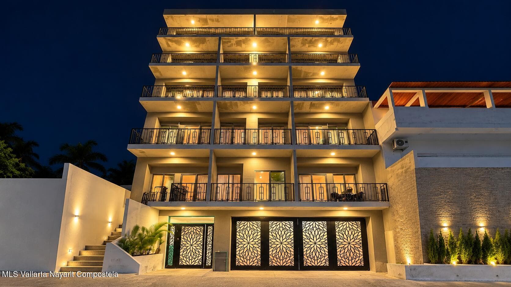 condo