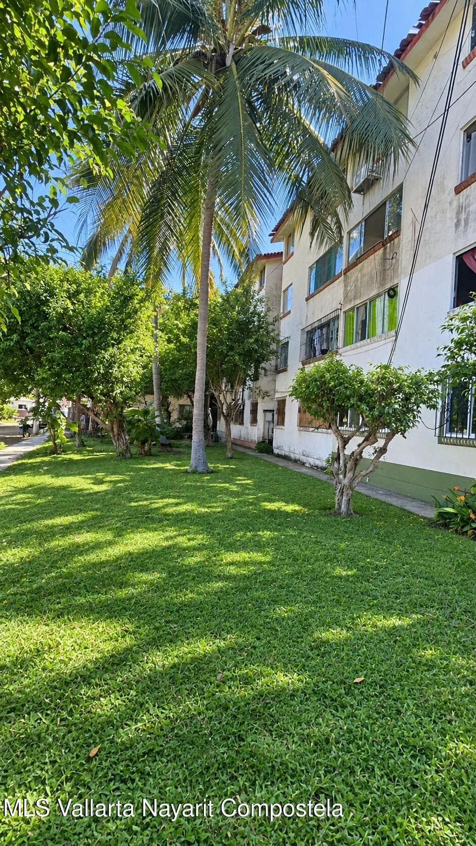 Condominio en Aramara
