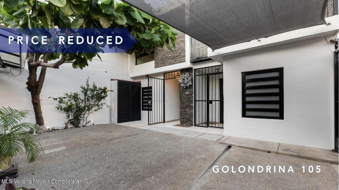 condo