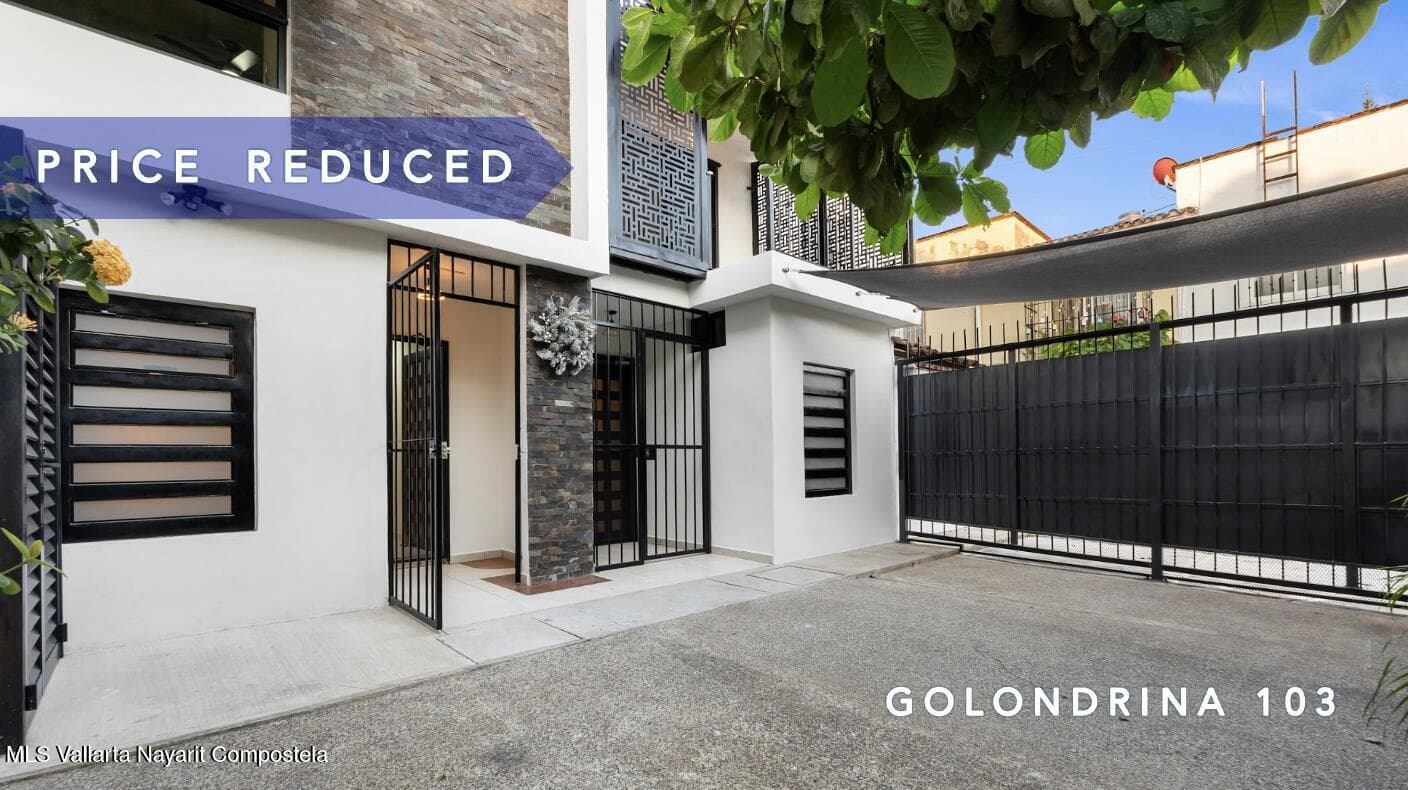 condo