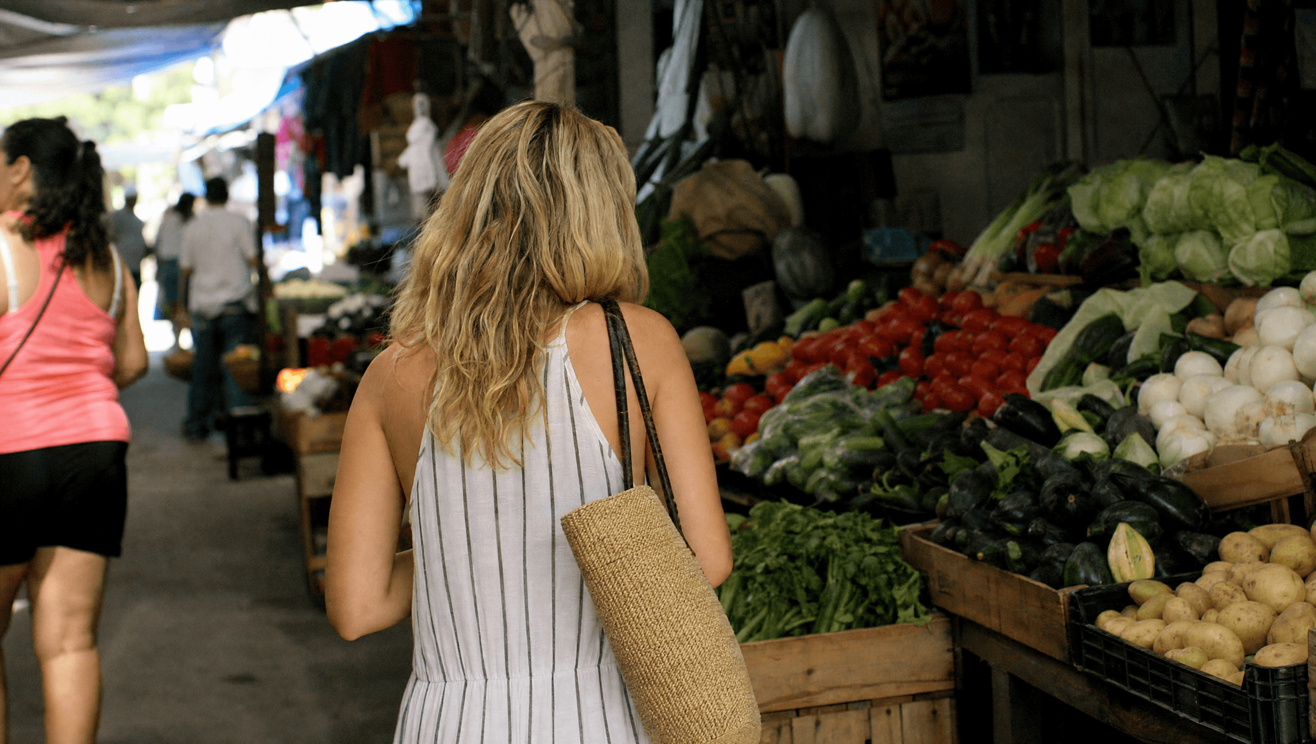 Cost of Living in Puerto Vallarta 2026: The Real Expat Guide