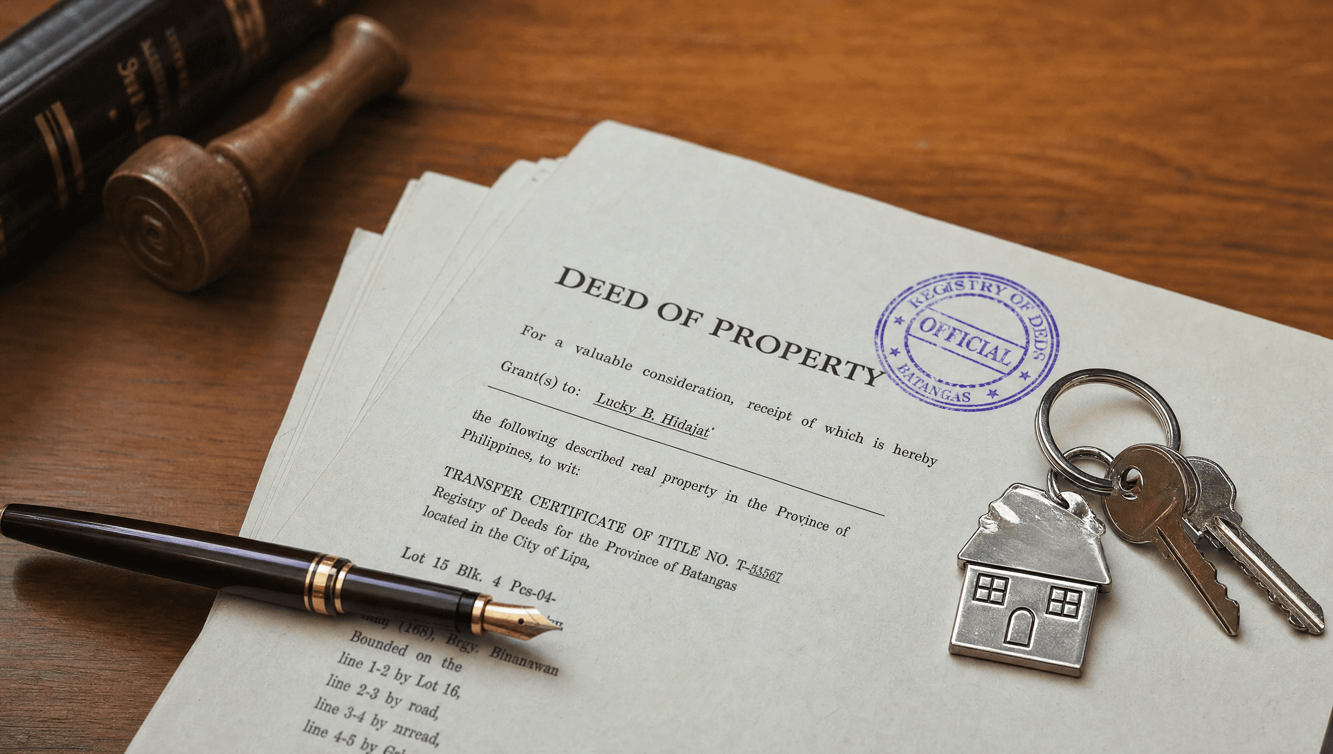 Closing Costs When Buying Property in Puerto Vallarta: Complete 2026 Guide