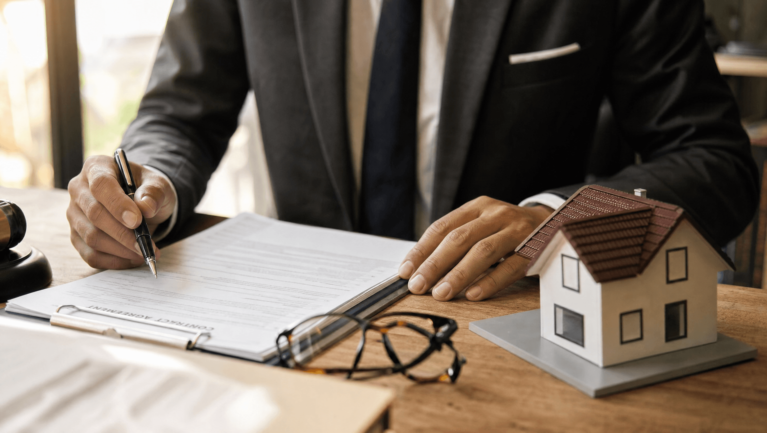Do You Need a Lawyer to Buy Property in Mexico? (2026 Guide)