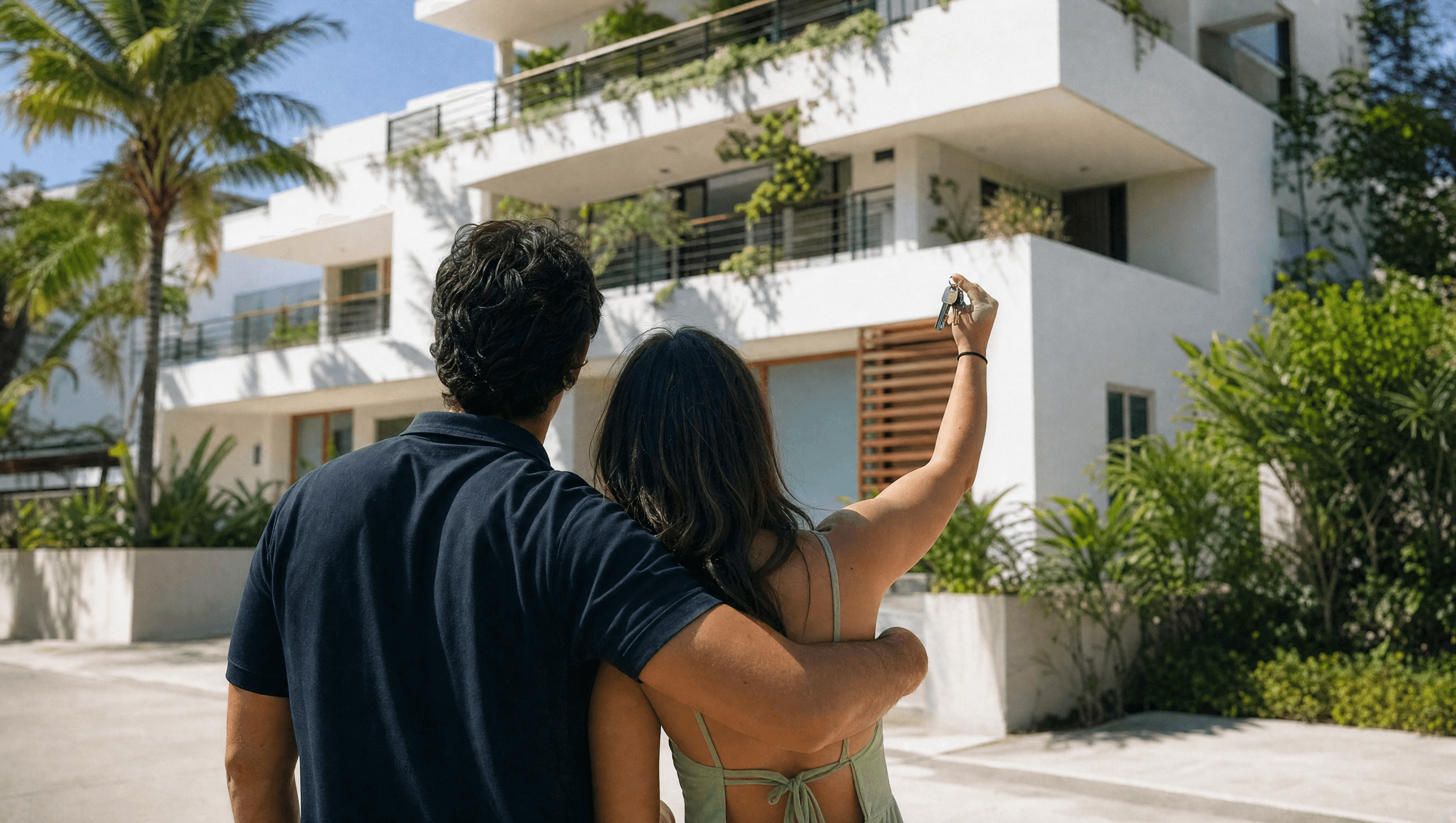 The Complete Guide to Buying Property in Puerto Vallarta (2026)