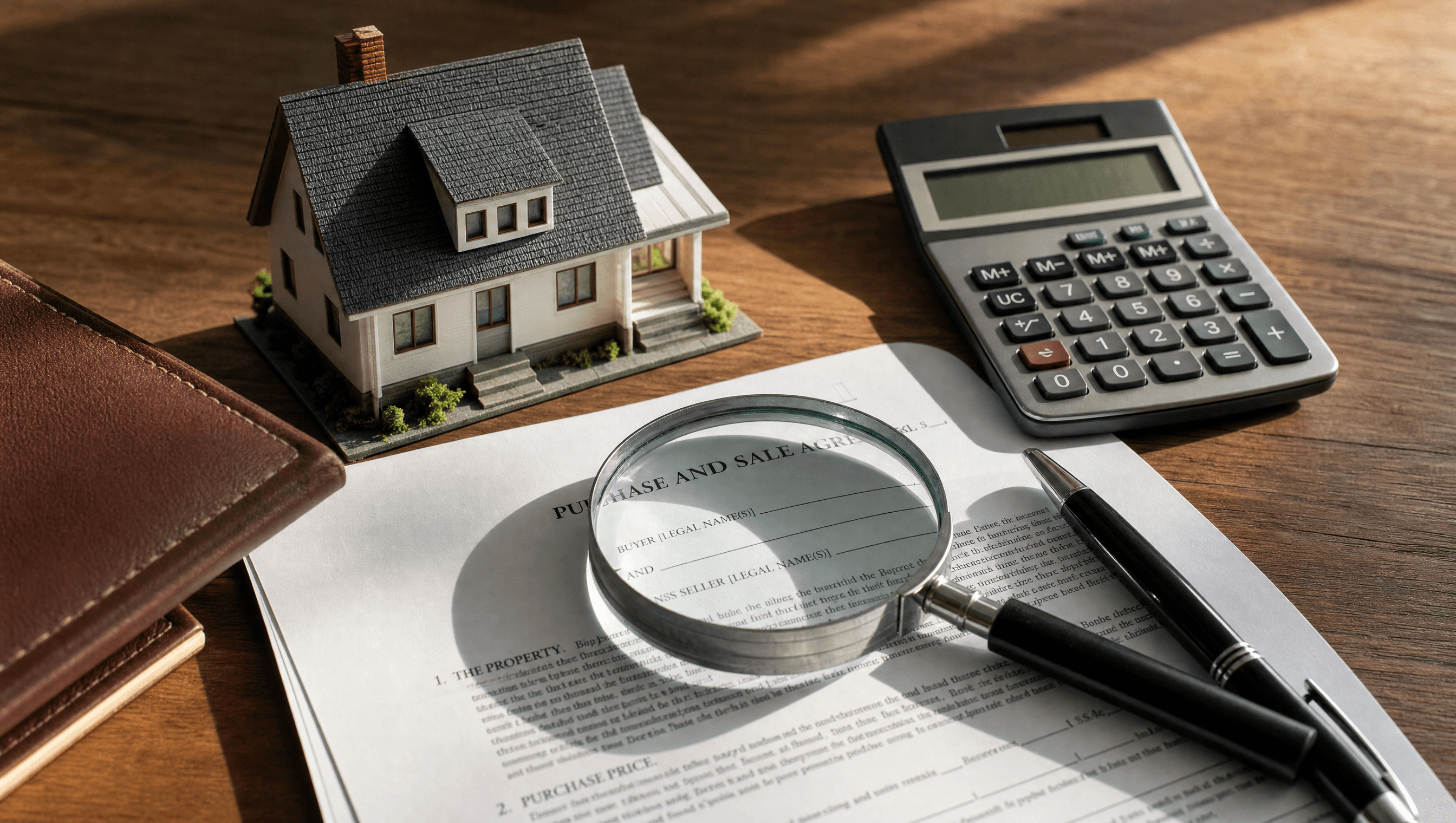 How to Evaluate the Value of a Property in Puerto Vallarta