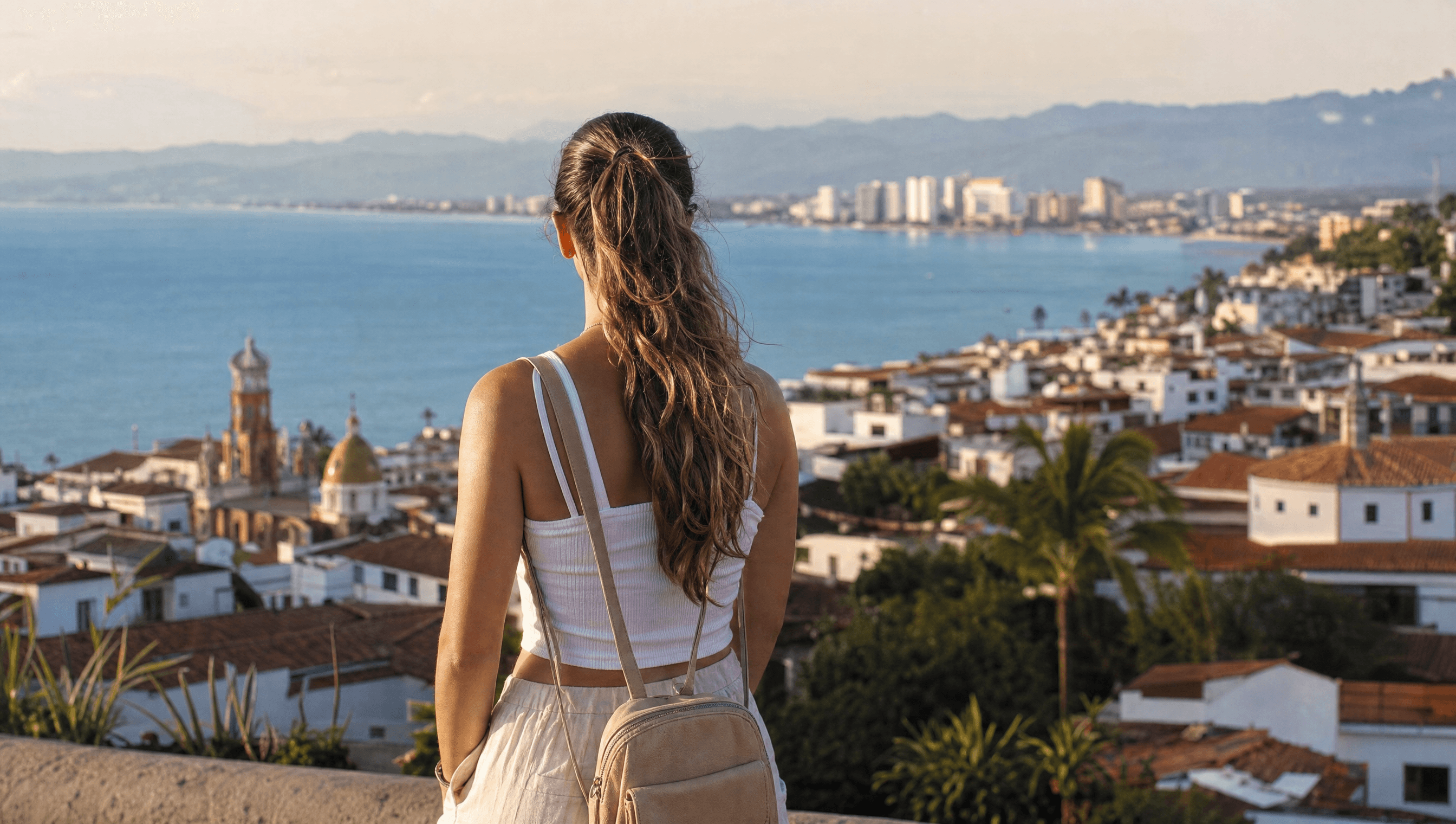 Moving to Puerto Vallarta: 10 Honest Answers