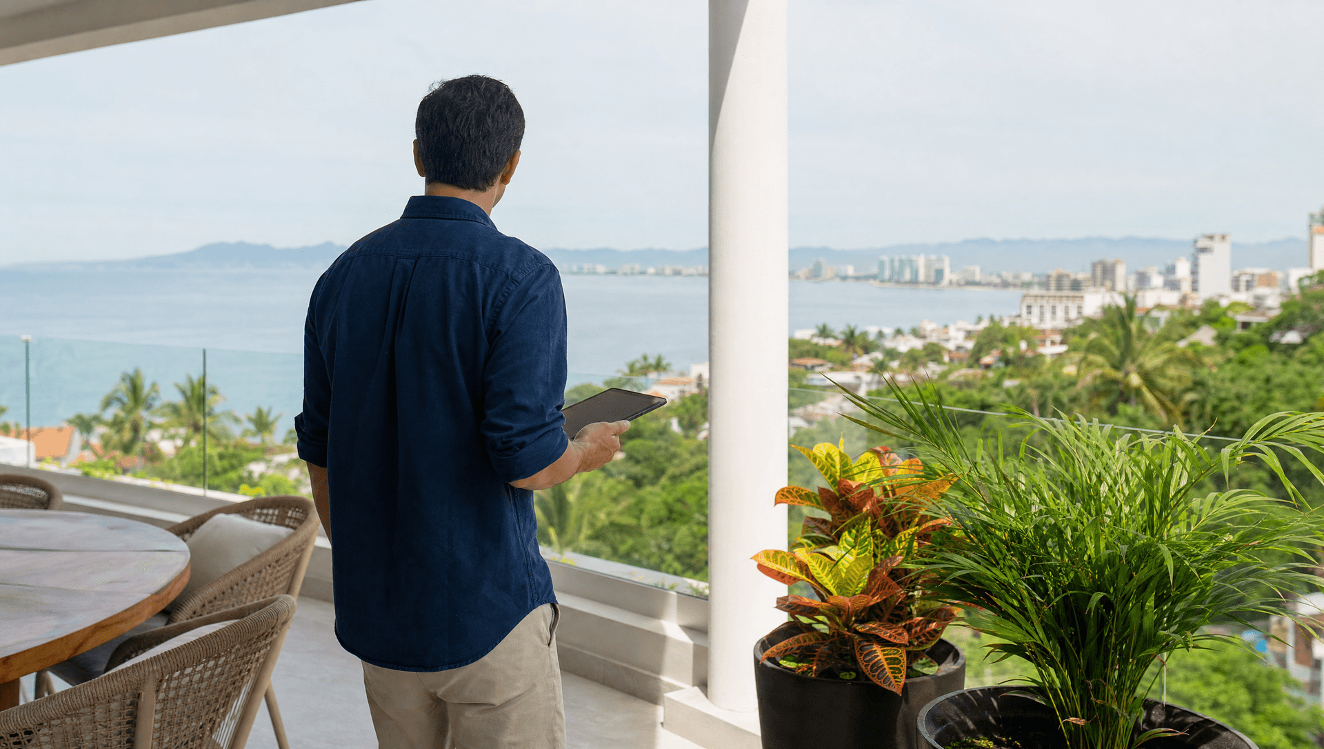 Property Management in Puerto Vallarta: A 2026 Owner's Guide