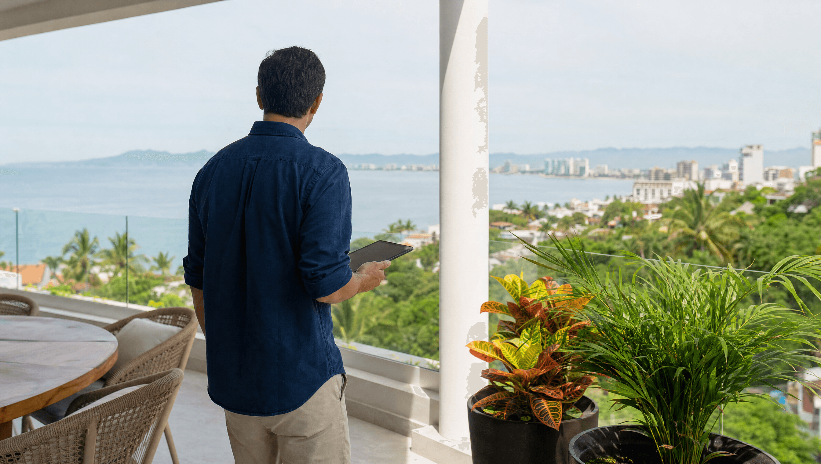 Property Management in Puerto Vallarta: A 2026 Owner's Guide