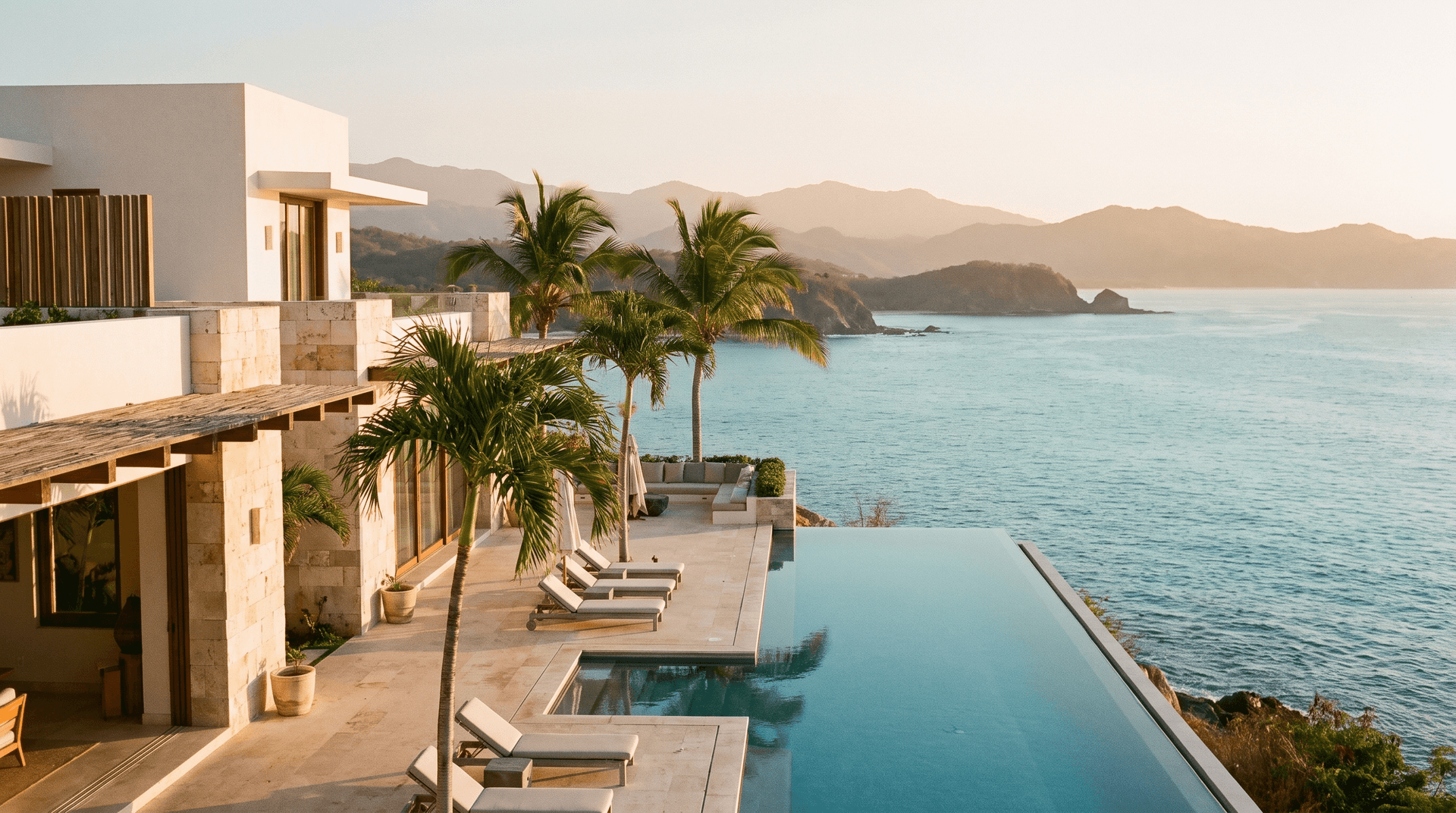 Punta Mita Real Estate | Luxury Properties & Investment Guide 2026 | HOMIA
