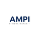 AMPI Riviera Nayarit