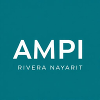 AMPI Riviera Nayarit