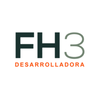 FH3 Desarrolladora
