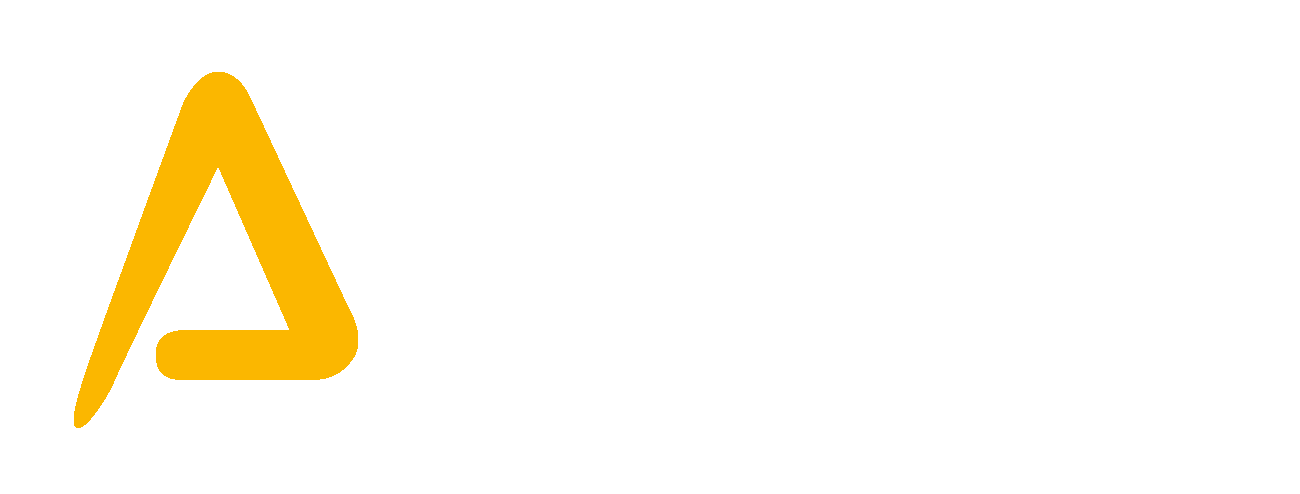 HOMIA - Your Real Estate Experience
