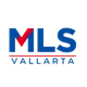MLS Vallarta