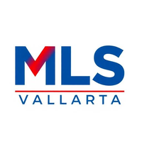 MLS Vallarta