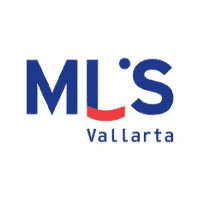 MLS Vallarta Logo