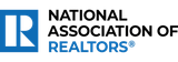 NAR