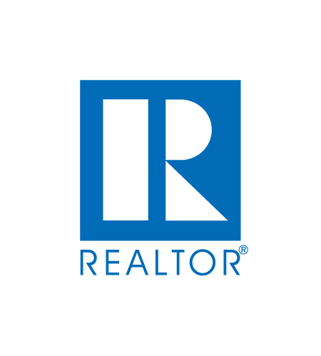 NAR REALTOR® Logo