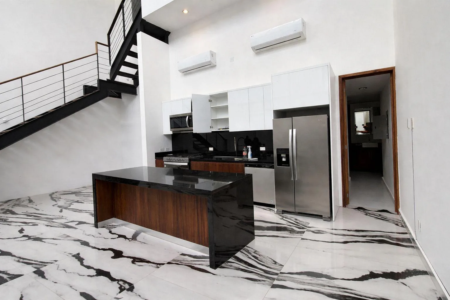 Luxury Condo in Amapas I — photo 2