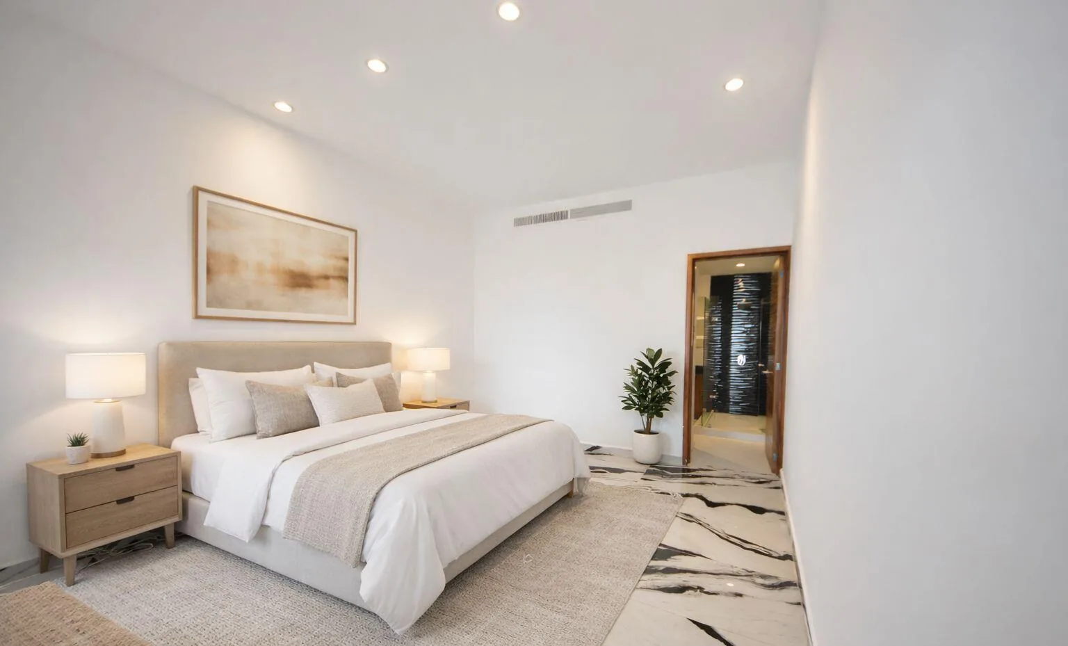 Luxury Condo in Amapas I — photo 3