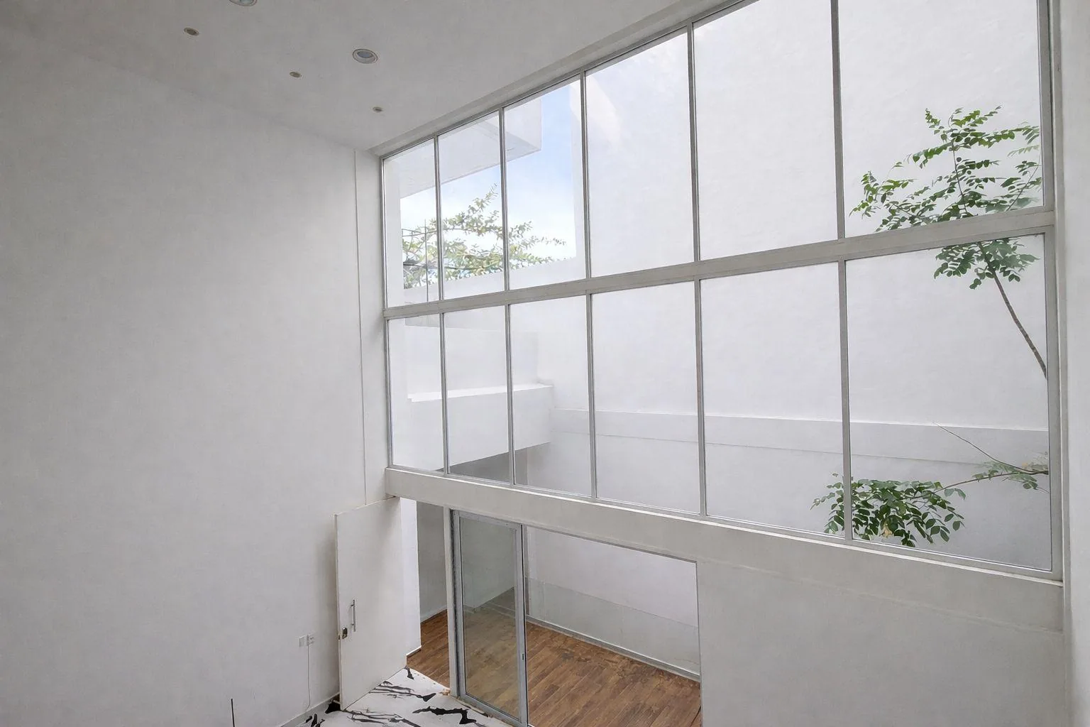 Luxury Condo in Amapas I — photo 4
