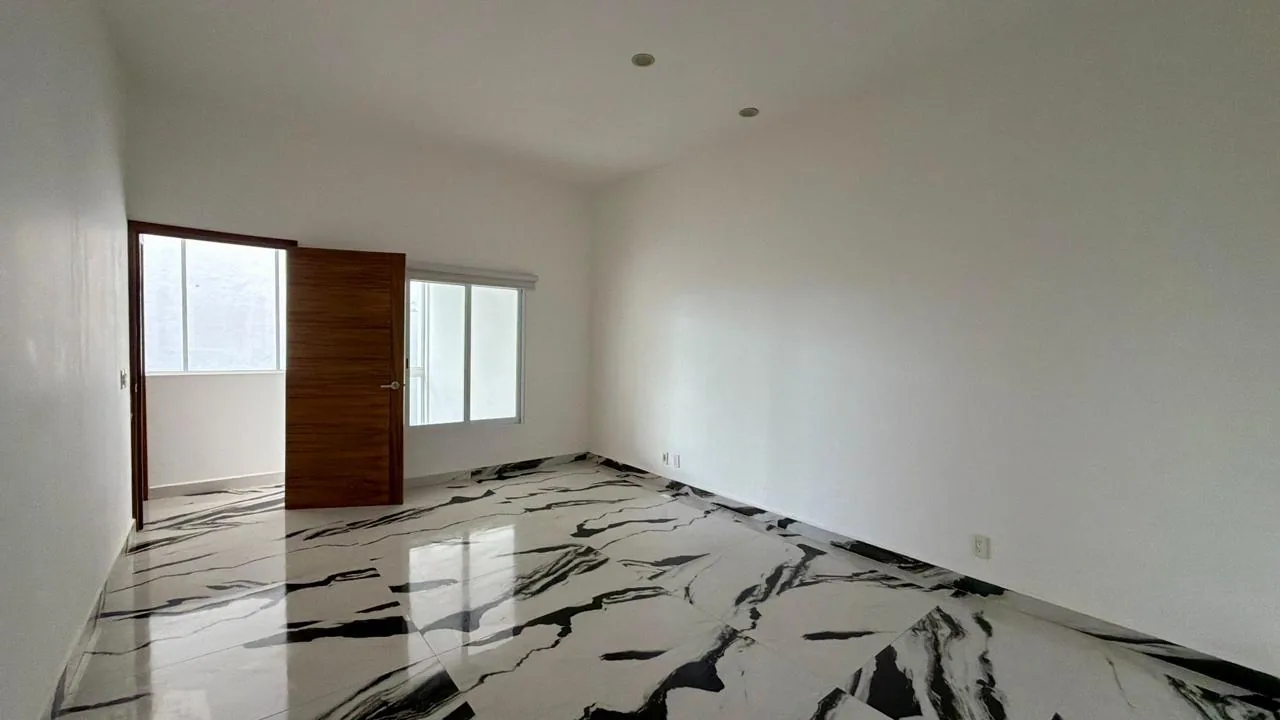 Luxury Condo in Amapas I — photo 6