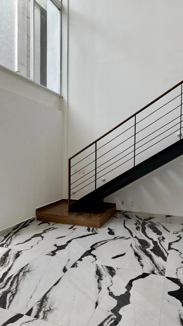 Luxury Condo in Amapas I — photo 7