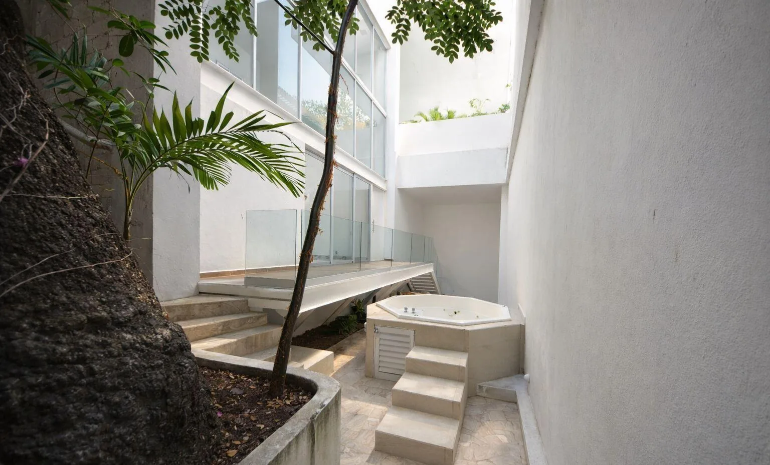 Luxury Condo in Amapas I — photo 8