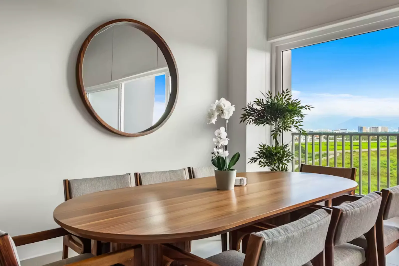 Condo B-604 at Punto Novo — photo 3