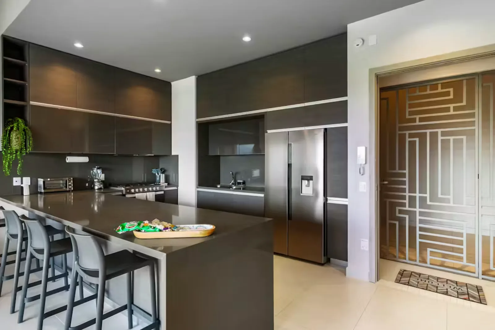 Condo B-604 at Punto Novo — photo 4