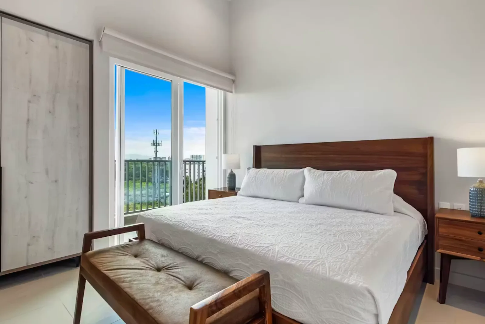 Condo B-604 at Punto Novo — photo 5