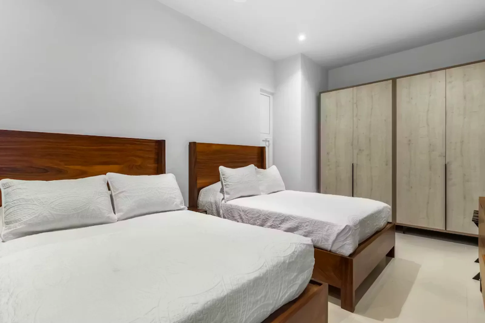 Condo B-604 at Punto Novo — photo 6