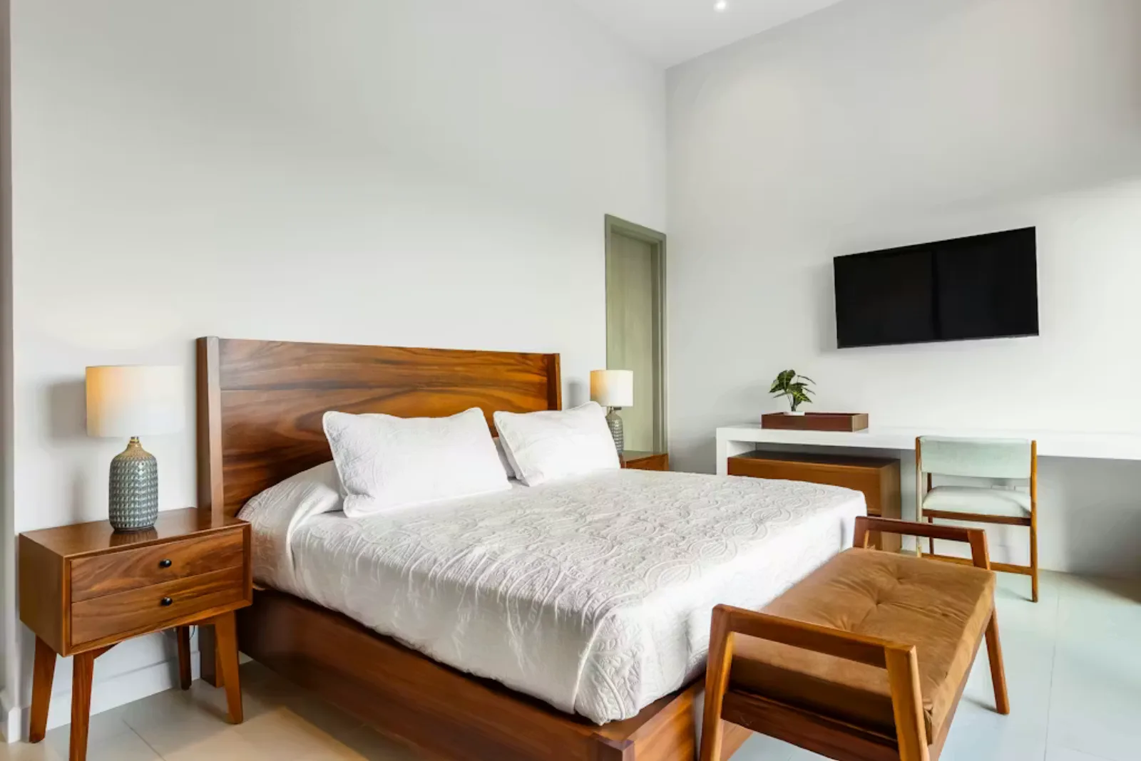 Condo B-604 at Punto Novo — photo 7