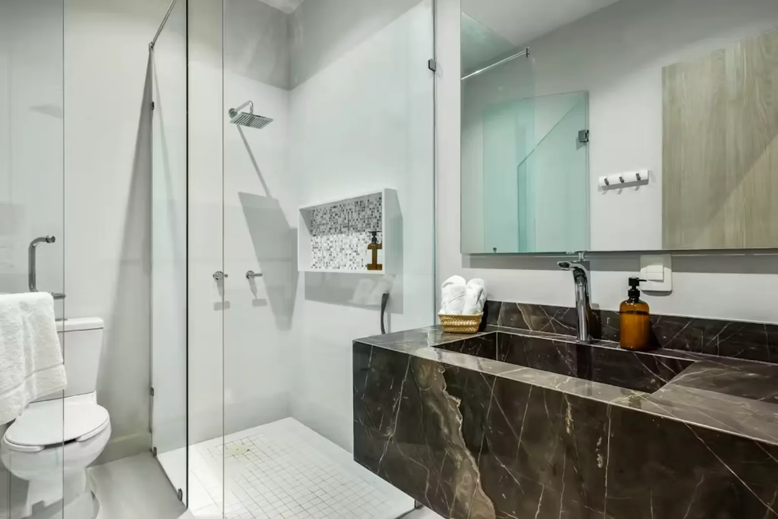 Condo B-604 at Punto Novo — photo 8