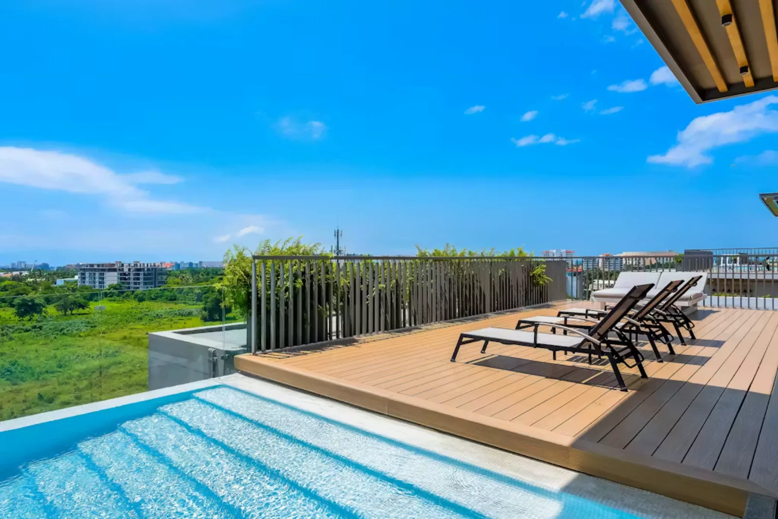 Condo B-604 at Punto Novo — photo 9