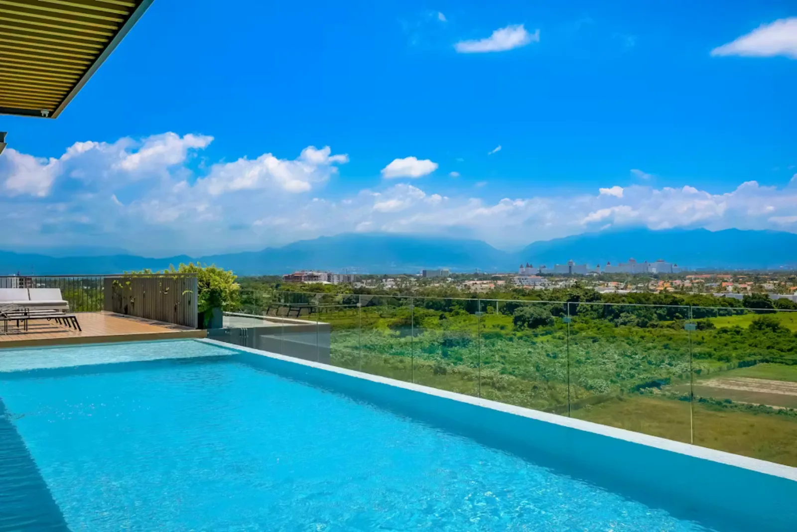 Condo B-604 at Punto Novo — photo 11