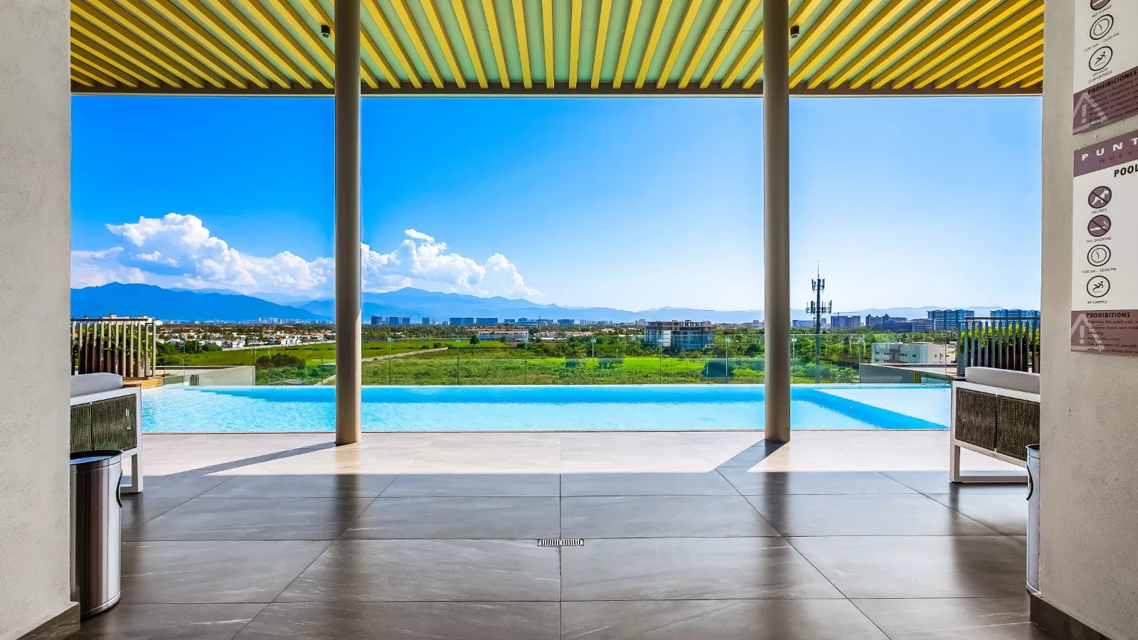 Condo B-604 at Punto Novo — photo 10