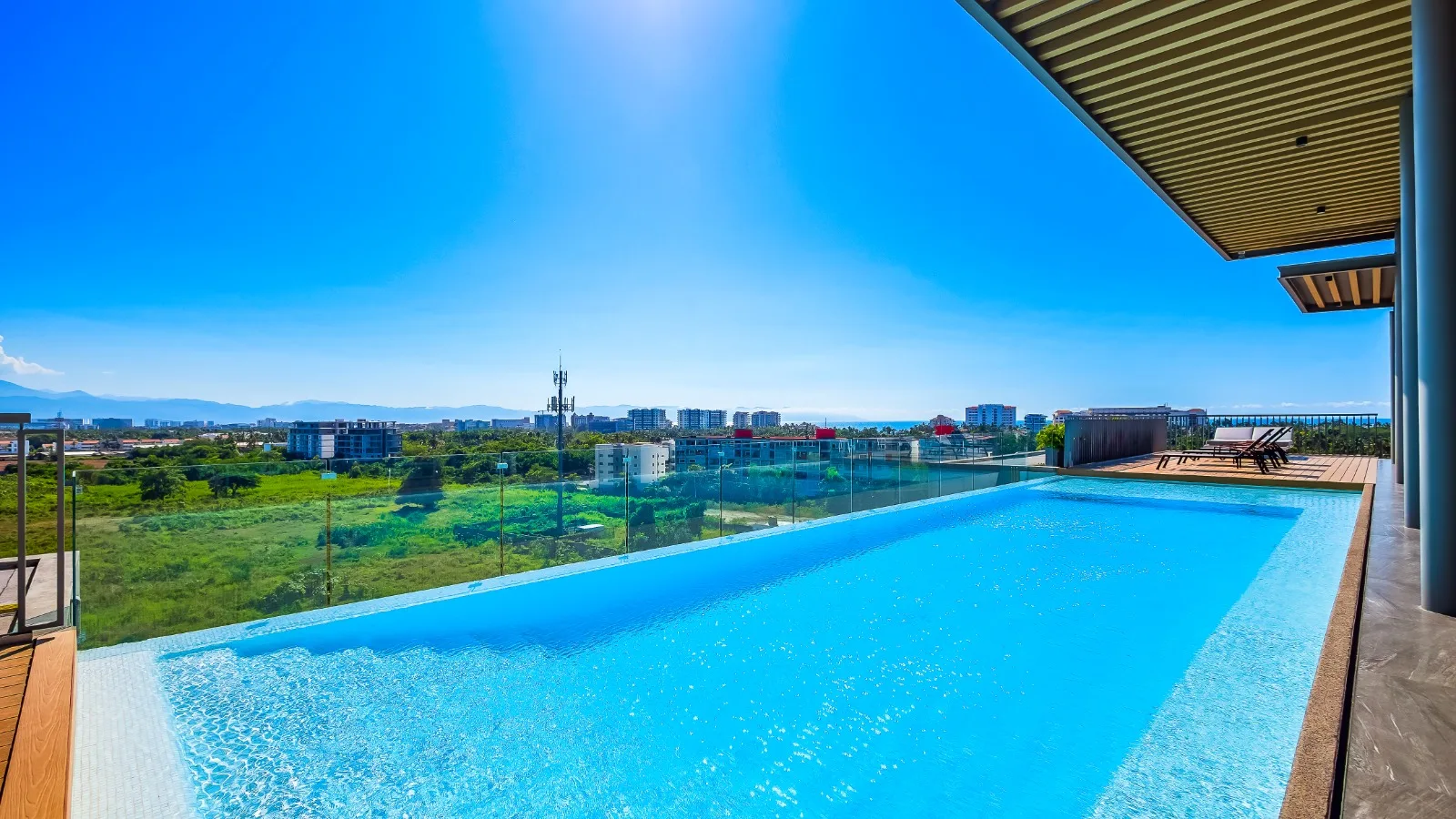 Condo B-604 at Punto Novo — photo 11