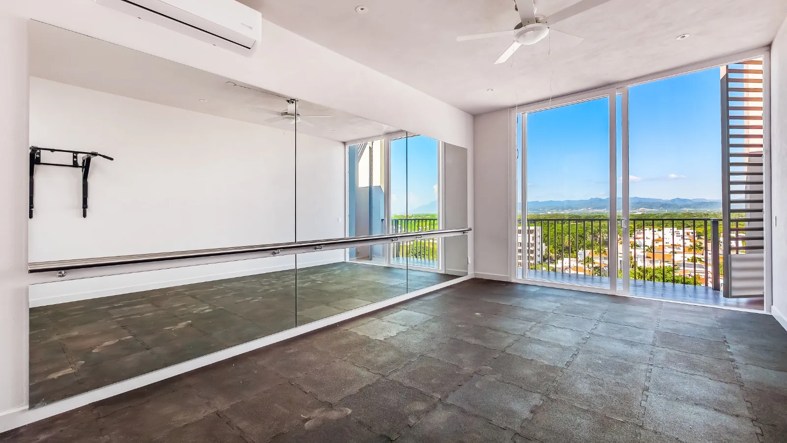Condo B-407 at Punto Novo — photo 2