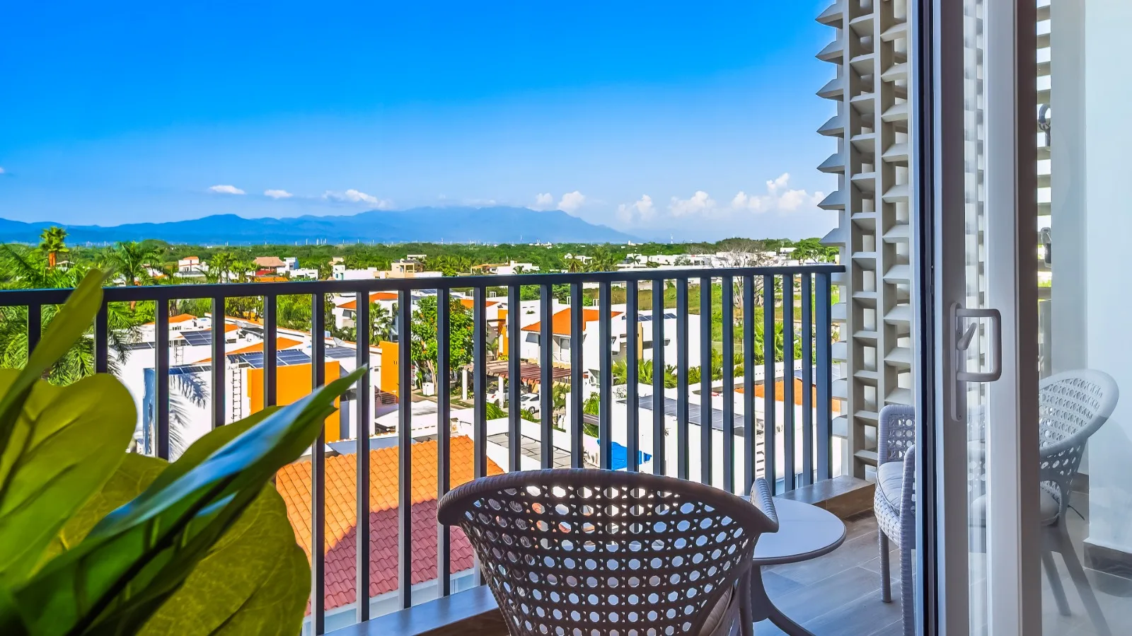 Condo B-604 at Punto Novo — photo 8