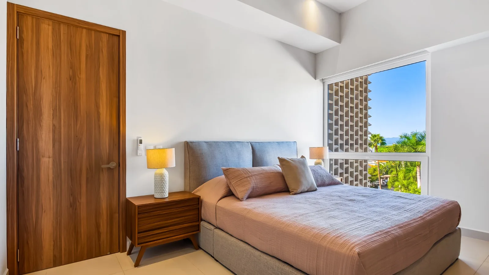 Condo B-407 at Punto Novo — photo 5