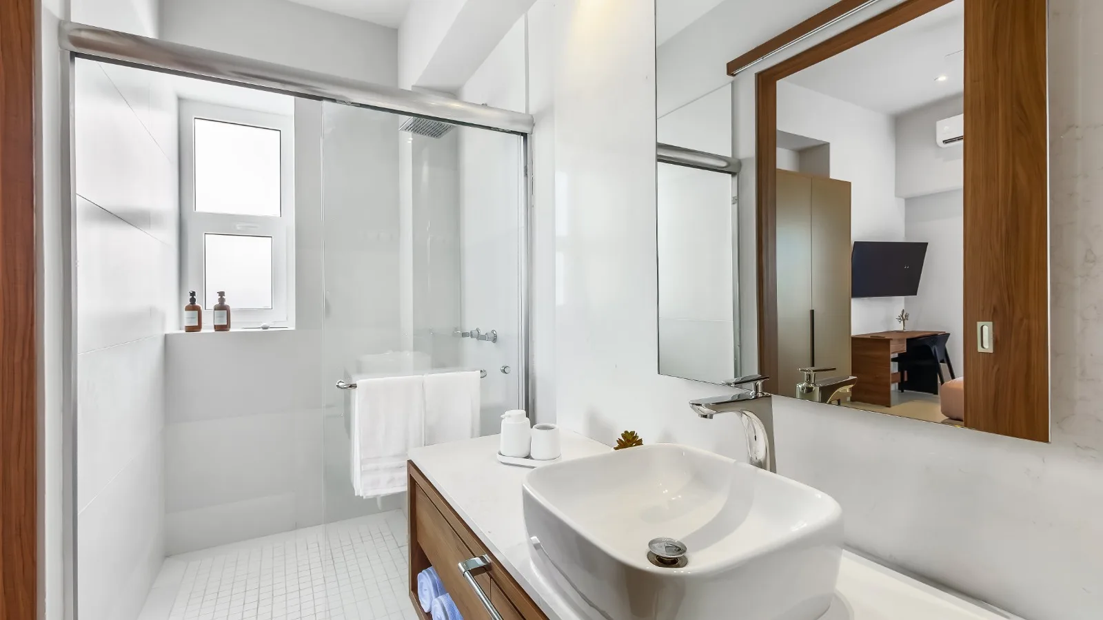 Condo B-407 at Punto Novo — photo 6